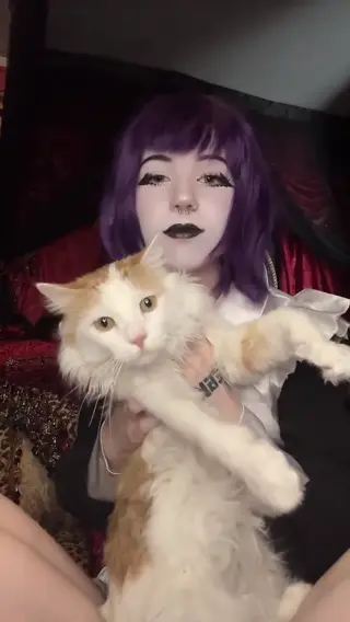 sushiflavoredmilk leaked video, frame 1