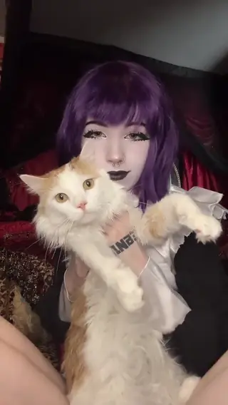 sushiflavoredmilk leaked video, frame 2