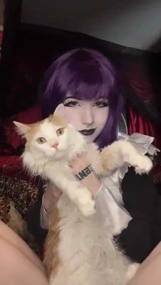 sushiflavoredmilk leaked video, frame 3
