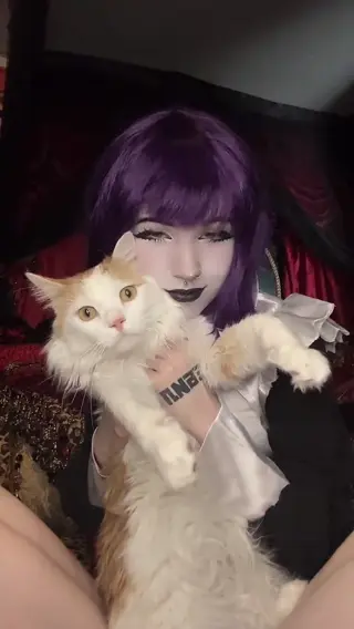 sushiflavoredmilk leaked video, frame 4