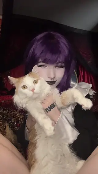 sushiflavoredmilk leaked video, frame 5