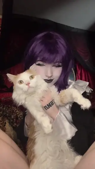sushiflavoredmilk leaked video, frame 6