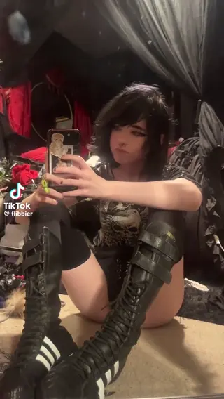 sushiflavoredmilk leaked video preview