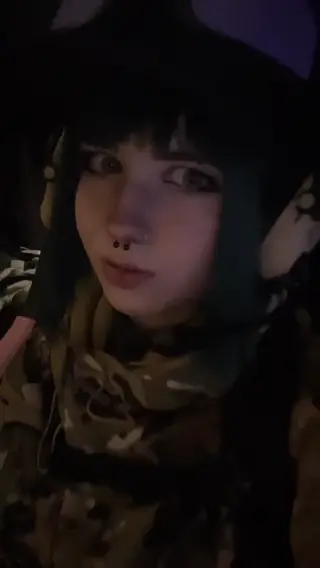 sushiflavoredmilk leaked video preview