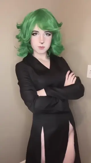 sushiflavoredmilk leaked video preview