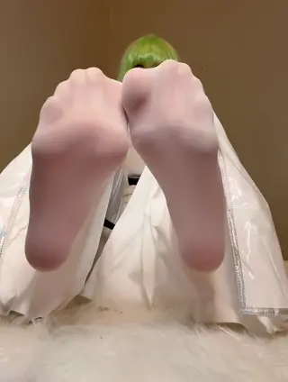 sushiflavoredmilk leaked video preview