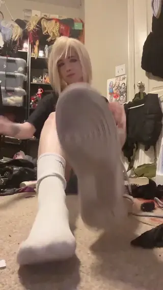 sushiflavoredmilk leaked video preview