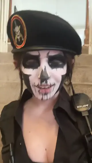sushiflavoredmilk leaked video preview