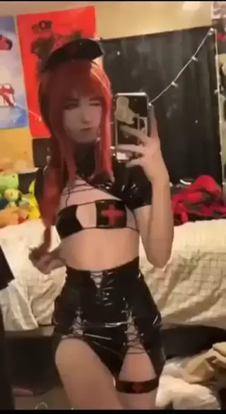 sushiflavoredmilk leaked video preview