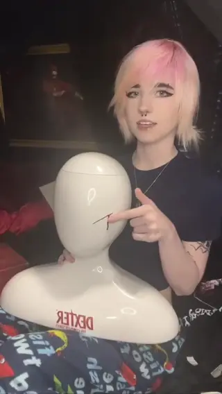 sushiflavoredmilk leaked video preview