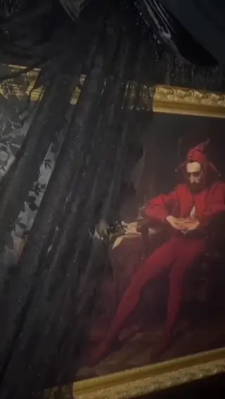 sushiflavoredmilk leaked video preview