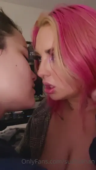 sushiishan leaked video preview