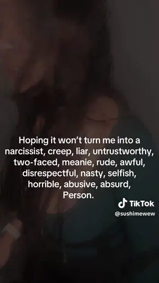 sushimewew leaked video, frame 5