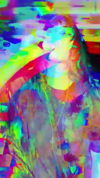 sushimewew leaked video preview