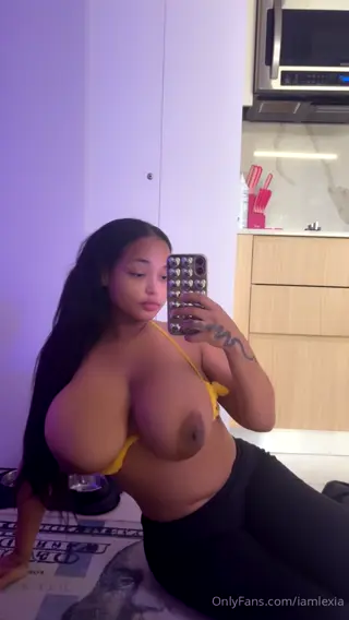 susiestellar leaked video preview