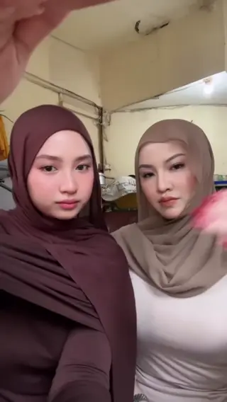 susiputri__ leaked video, frame 2