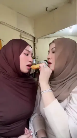 susiputri__ leaked video, frame 4