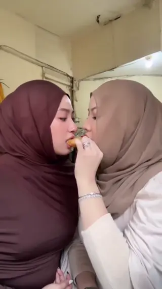 susiputri__ leaked video, frame 5