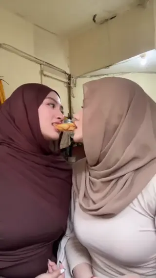 susiputri__ leaked video, frame 6