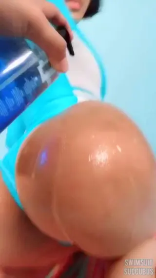 susu_jpg leaked video, frame 4