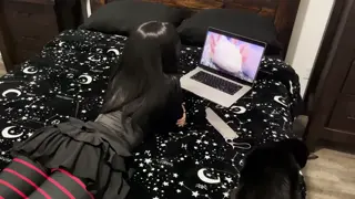 susu_jpg leaked video, frame 2