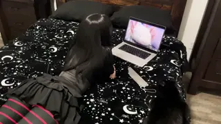 susu_jpg leaked video, frame 3