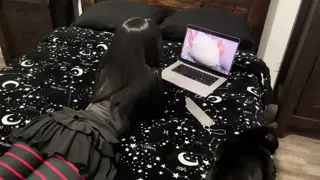 susu_jpg leaked video, frame 4