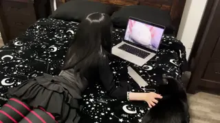 susu_jpg leaked video, frame 5