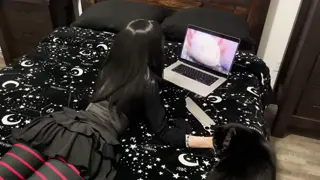 susu_jpg leaked video, frame 6