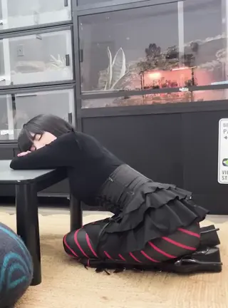 susu_jpg leaked video preview
