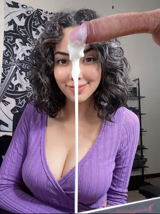 susu_jpg leaked video preview