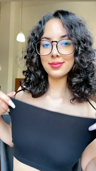 susu_jpg leaked video, frame 2