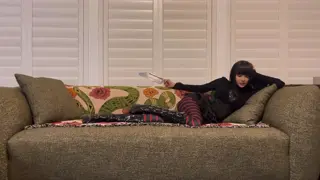 susu_jpg leaked video, frame 4