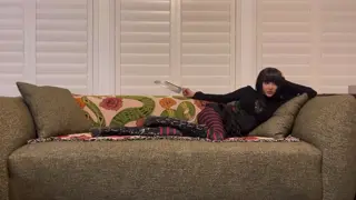 susu_jpg leaked video, frame 5
