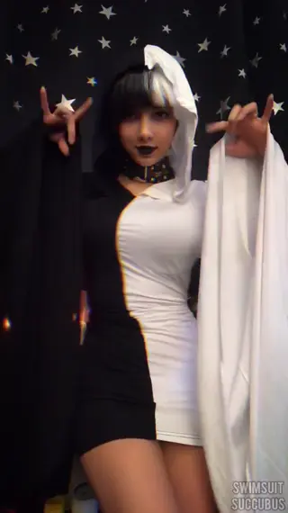 susu_jpg leaked video preview