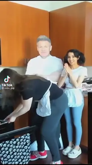susu_jpg leaked video preview