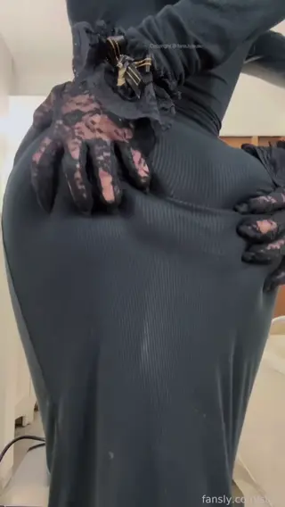 susu_jpg leaked video preview