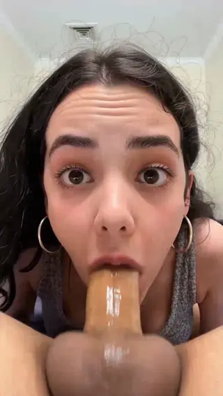 susu_jpg leaked video preview