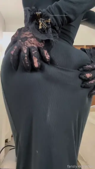 susu_jpg leaked video, frame 1