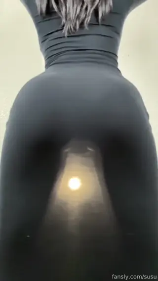 susu_jpg leaked video, frame 2