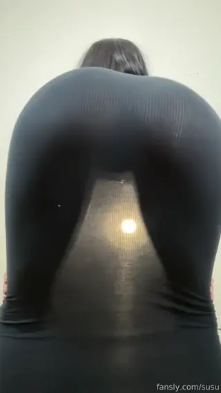 susu_jpg leaked video, frame 4