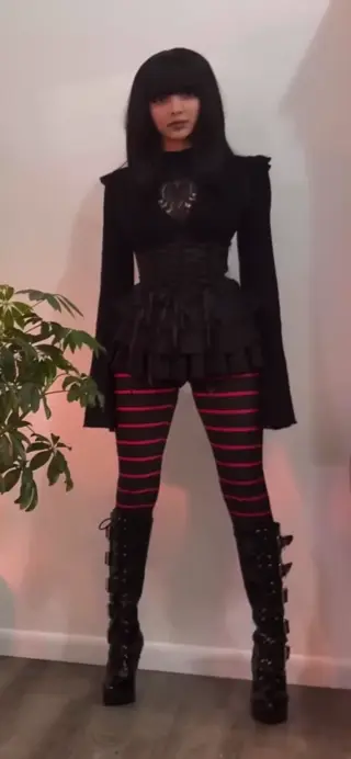 susu_jpg leaked video preview