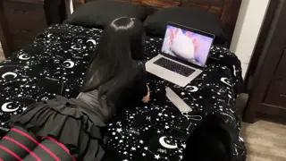 susu_jpg leaked video, frame 1
