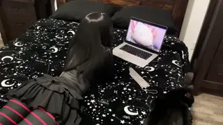 susu_jpg leaked video, frame 4