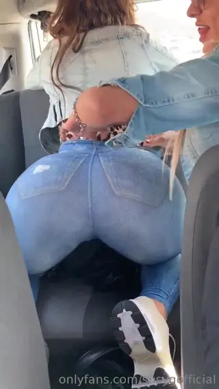 susygala leaked video preview
