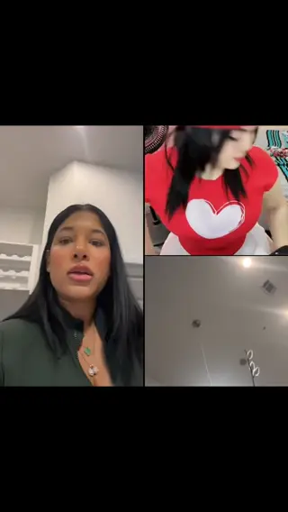 ___suty__ leaked video preview