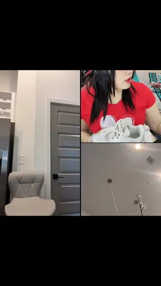 ___suty__ leaked video, frame 2
