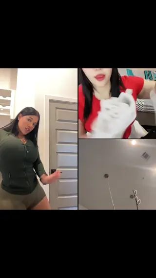 ___suty__ leaked video, frame 3