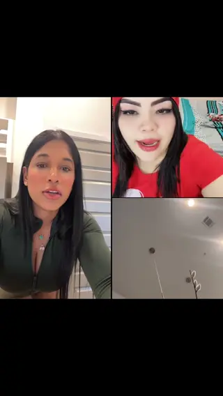 ___suty__ leaked video, frame 4