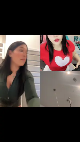 ___suty__ leaked video, frame 5